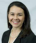 Sonja Armbruster